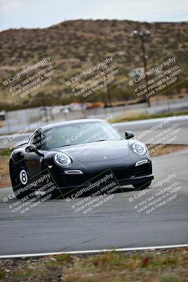media/Jan-20-2024-Speed Ventures (Sat) [[354b94a13e]]/Purple Group/Session 2 (Turn 11)/